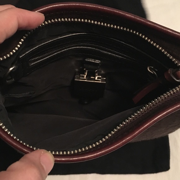 DKNY Bag - Picture 4 of 4